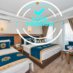https://byzantium-comfort-hotel.istanbul-turkeyhotels.com