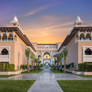 Resort Rixos Premium Saadiyat Island