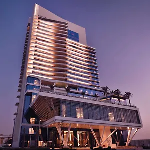Grand Plaza Moevenpick ***** Dubai
