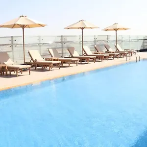 https://al-riyadh-hotel-apartments.abudhabi-hotels-ae.net