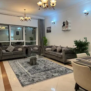 https://mamzar-views.sharjah-hotels.com