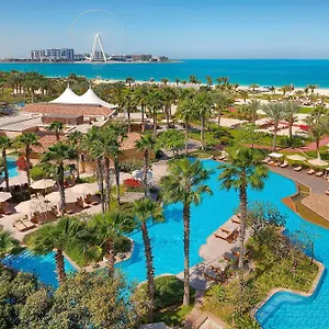 5* Station touristique The Ritz-carlton,