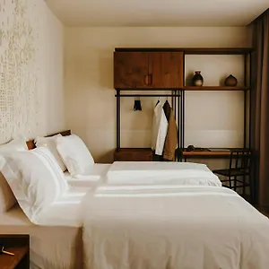 https://hotel-casa-luz.topbarcelonahotels.com